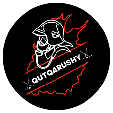 http://junior.nhliga.kz/uploads/img/a993df2cd5a25d8618ceb4cea0bb754c_230-на-230.png